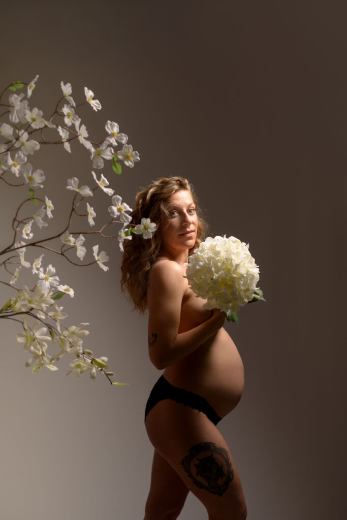 maternité a&k.christelle labrande photographe.68 1